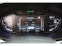 Kia Niro Hybrid 1.6 GDi PHEV Schuifdak Leder Camera Carplay BTW !!