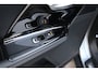 Kia Niro Hybrid 1.6 GDi PHEV Schuifdak Leder Camera Carplay BTW !!
