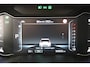 Kia Niro Hybrid 1.6 GDi PHEV Schuifdak Leder Camera Carplay BTW !!