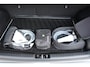 Kia Niro Hybrid 1.6 GDi PHEV Schuifdak Leder Camera Carplay BTW !!