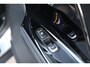 Kia Niro Hybrid 1.6 GDi PHEV Schuifdak Leder Camera Carplay BTW !!