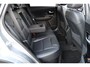 Kia Niro Hybrid 1.6 GDi PHEV Schuifdak Leder Camera Carplay BTW !!