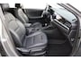 Kia Niro Hybrid 1.6 GDi PHEV Schuifdak Leder Camera Carplay BTW !!