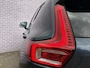 Volvo EX40 Single Motor Ext. Range Plus Bl. Ed. Europa 82 kWh | Harman/Kardon | Power Seats | BLIS | Adaptive Cruise Control | Stoelverwarming voor & achter | Stuurverwarming | Warmtepomp | Getint Glas |