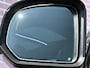 Volvo EX40 Single Motor Ext. Range Plus Bl. Ed. Europa 82 kWh | Harman/Kardon | Power Seats | BLIS | Adaptive Cruise Control | Stoelverwarming voor & achter | Stuurverwarming | Warmtepomp | Getint Glas |