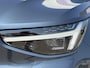 Volvo EX40 Single Motor Ext. Range Plus Bl. Ed. Europa 82 kWh | Harman/Kardon | Power Seats | BLIS | Adaptive Cruise Control | Stoelverwarming voor & achter | Stuurverwarming | Warmtepomp | Getint Glas |