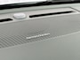 Volvo EX40 Single Motor Ext. Range Plus Bl. Ed. Europa 82 kWh | Harman/Kardon | Power Seats | BLIS | Adaptive Cruise Control | Stoelverwarming voor & achter | Stuurverwarming | Warmtepomp | Getint Glas |