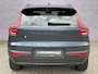 Volvo EX40 Single Motor Ext. Range Plus Bl. Ed. Europa 82 kWh | Harman/Kardon | Power Seats | BLIS | Adaptive Cruise Control | Stoelverwarming voor & achter | Stuurverwarming | Warmtepomp | Getint Glas |