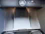 Volvo EX40 Single Motor Ext. Range Plus Bl. Ed. Europa 82 kWh | Harman/Kardon | Power Seats | BLIS | Adaptive Cruise Control | Stoelverwarming voor & achter | Stuurverwarming | Warmtepomp | Getint Glas |