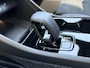 Volvo EX40 Single Motor Ext. Range Plus Bl. Ed. Europa 82 kWh | Harman/Kardon | Power Seats | BLIS | Adaptive Cruise Control | Stoelverwarming voor & achter | Stuurverwarming | Warmtepomp | Getint Glas |