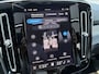 Volvo EX40 Single Motor Ext. Range Plus Bl. Ed. Europa 82 kWh | Harman/Kardon | Power Seats | BLIS | Adaptive Cruise Control | Stoelverwarming voor & achter | Stuurverwarming | Warmtepomp | Getint Glas |