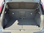 Volvo EX40 Single Motor Ext. Range Plus Bl. Ed. Europa 82 kWh | Harman/Kardon | Power Seats | BLIS | Adaptive Cruise Control | Stoelverwarming voor & achter | Stuurverwarming | Warmtepomp | Getint Glas |