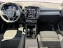 Volvo EX40 Single Motor Ext. Range Plus Bl. Ed. Europa 82 kWh | Harman/Kardon | Power Seats | BLIS | Adaptive Cruise Control | Stoelverwarming voor & achter | Stuurverwarming | Warmtepomp | Getint Glas |