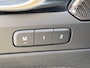 Volvo EX40 Single Motor Ext. Range Plus Bl. Ed. Europa 82 kWh | Harman/Kardon | Power Seats | BLIS | Adaptive Cruise Control | Stoelverwarming voor & achter | Stuurverwarming | Warmtepomp | Getint Glas |
