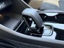 Volvo EX40 Single Motor Ext. Range Plus Bl. Ed. Europa 82 kWh | Harman/Kardon | Power Seats | BLIS | Adaptive Cruise Control | Stoelverwarming voor & achter | Stuurverwarming | Warmtepomp | Getint Glas |