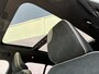 Volvo EX40 Single Motor Ext. Range Plus Bl. Ed. Europa 82 kWh | Harman/Kardon | Power Seats | BLIS | Adaptive Cruise Control | Stoelverwarming voor & achter | Stuurverwarming | Warmtepomp | Getint Glas |
