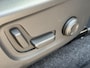 Volvo EX40 Single Motor Ext. Range Plus Bl. Ed. Europa 82 kWh | Harman/Kardon | Power Seats | BLIS | Adaptive Cruise Control | Stoelverwarming voor & achter | Stuurverwarming | Warmtepomp | Getint Glas |