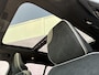Volvo EX40 Single Motor Ext. Range Plus Bl. Ed. Europa 82 kWh | Harman/Kardon | Power Seats | BLIS | Adaptive Cruise Control | Stoelverwarming voor & achter | Stuurverwarming | Warmtepomp | Getint Glas |