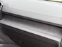 Volvo EX40 Single Motor Ext. Range Plus Bl. Ed. Europa 82 kWh | Harman/Kardon | Power Seats | BLIS | Adaptive Cruise Control | Stoelverwarming voor & achter | Stuurverwarming | Warmtepomp | Getint Glas |