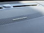 Volvo EX40 Single Motor Ext. Range Plus Bl. Ed. Europa 82 kWh | Harman/Kardon | Power Seats | BLIS | Adaptive Cruise Control | Stoelverwarming voor & achter | Stuurverwarming | Warmtepomp | Getint Glas |