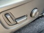 Volvo EX40 Single Motor Ext. Range Plus Bl. Ed. Europa 82 kWh | Harman/Kardon | Power Seats | BLIS | Adaptive Cruise Control | Stoelverwarming voor & achter | Stuurverwarming | Warmtepomp | Getint Glas |