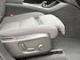 Volvo EX40 Single Motor Ext. Range Plus Bl. Ed. Europa 82 kWh | Harman/Kardon | Power Seats | BLIS | Adaptive Cruise Control | Stoelverwarming voor & achter | Stuurverwarming | Warmtepomp | Getint Glas |