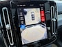 Volvo EX40 Single Motor Ext. Range Plus Bl. Ed. Europa 82 kWh | Harman/Kardon | Power Seats | BLIS | Adaptive Cruise Control | Stoelverwarming voor & achter | Stuurverwarming | Warmtepomp | Getint Glas |