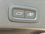 Volvo EX40 Single Motor Ext. Range Plus Bl. Ed. Europa 82 kWh | Harman/Kardon | Power Seats | BLIS | Adaptive Cruise Control | Stoelverwarming voor & achter | Stuurverwarming | Warmtepomp | Getint Glas |
