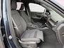 Volvo EX40 Single Motor Ext. Range Plus Bl. Ed. Europa 82 kWh | Harman/Kardon | Power Seats | BLIS | Adaptive Cruise Control | Stoelverwarming voor & achter | Stuurverwarming | Warmtepomp | Getint Glas |