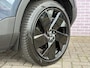 Volvo EX40 Single Motor Ext. Range Plus Bl. Ed. Europa 82 kWh | Harman/Kardon | Power Seats | BLIS | Adaptive Cruise Control | Stoelverwarming voor & achter | Stuurverwarming | Warmtepomp | Getint Glas |