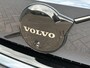 Volvo EX40 Single Motor Ext. Range Plus Bl. Ed. Europa 82 kWh | Harman/Kardon | Power Seats | BLIS | Adaptive Cruise Control | Stoelverwarming voor & achter | Stuurverwarming | Warmtepomp | Getint Glas |