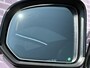 Volvo EX40 Single Motor Ext. Range Plus Bl. Ed. Europa 82 kWh | Harman/Kardon | Power Seats | BLIS | Adaptive Cruise Control | Stoelverwarming voor & achter | Stuurverwarming | Warmtepomp | Getint Glas |