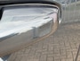 Volvo EX40 Single Motor Ext. Range Plus Bl. Ed. Europa 82 kWh | Harman/Kardon | Power Seats | BLIS | Adaptive Cruise Control | Stoelverwarming voor & achter | Stuurverwarming | Warmtepomp | Getint Glas |