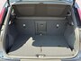 Volvo EX40 Single Motor Ext. Range Plus Bl. Ed. Europa 82 kWh | Harman/Kardon | Power Seats | BLIS | Adaptive Cruise Control | Stoelverwarming voor & achter | Stuurverwarming | Warmtepomp | Getint Glas |