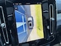 Volvo EX40 Single Motor Ext. Range Plus Bl. Ed. Europa 82 kWh | Harman/Kardon | Power Seats | BLIS | Adaptive Cruise Control | Stoelverwarming voor & achter | Stuurverwarming | Warmtepomp | Getint Glas |