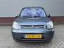 Citroën Berlingo combi 1.6i Multispace Attraction|AIrco|Elek.ramen+Spiegels|Trekhaak|Cruise|5 persoons|