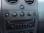 Citroën Berlingo combi 1.6i Multispace Attraction|AIrco|Elek.ramen+Spiegels|Trekhaak|Cruise|5 persoons|