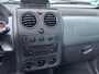 Citroën Berlingo combi 1.6i Multispace Attraction|AIrco|Elek.ramen+Spiegels|Trekhaak|Cruise|5 persoons|