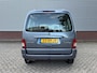 Citroën Berlingo combi 1.6i Multispace Attraction|AIrco|Elek.ramen+Spiegels|Trekhaak|Cruise|5 persoons|