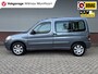Citroën Berlingo combi 1.6i Multispace Attraction|AIrco|Elek.ramen+Spiegels|Trekhaak|Cruise|5 persoons|