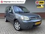 Citroën Berlingo combi 1.6i Multispace Attraction|AIrco|Elek.ramen+Spiegels|Trekhaak|Cruise|5 persoons|