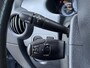 Citroën Berlingo combi 1.6i Multispace Attraction|AIrco|Elek.ramen+Spiegels|Trekhaak|Cruise|5 persoons|