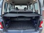 Citroën Berlingo combi 1.6i Multispace Attraction|AIrco|Elek.ramen+Spiegels|Trekhaak|Cruise|5 persoons|