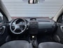Citroën Berlingo combi 1.6i Multispace Attraction|AIrco|Elek.ramen+Spiegels|Trekhaak|Cruise|5 persoons|