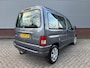 Citroën Berlingo combi 1.6i Multispace Attraction|AIrco|Elek.ramen+Spiegels|Trekhaak|Cruise|5 persoons|