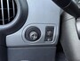Citroën Berlingo combi 1.6i Multispace Attraction|AIrco|Elek.ramen+Spiegels|Trekhaak|Cruise|5 persoons|