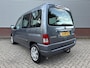 Citroën Berlingo combi 1.6i Multispace Attraction|AIrco|Elek.ramen+Spiegels|Trekhaak|Cruise|5 persoons|