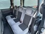 Citroën Berlingo combi 1.6i Multispace Attraction|AIrco|Elek.ramen+Spiegels|Trekhaak|Cruise|5 persoons|