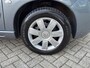Citroën Berlingo combi 1.6i Multispace Attraction|AIrco|Elek.ramen+Spiegels|Trekhaak|Cruise|5 persoons|
