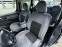 Citroën Berlingo combi 1.6i Multispace Attraction|AIrco|Elek.ramen+Spiegels|Trekhaak|Cruise|5 persoons|